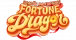 Fortune Dragon